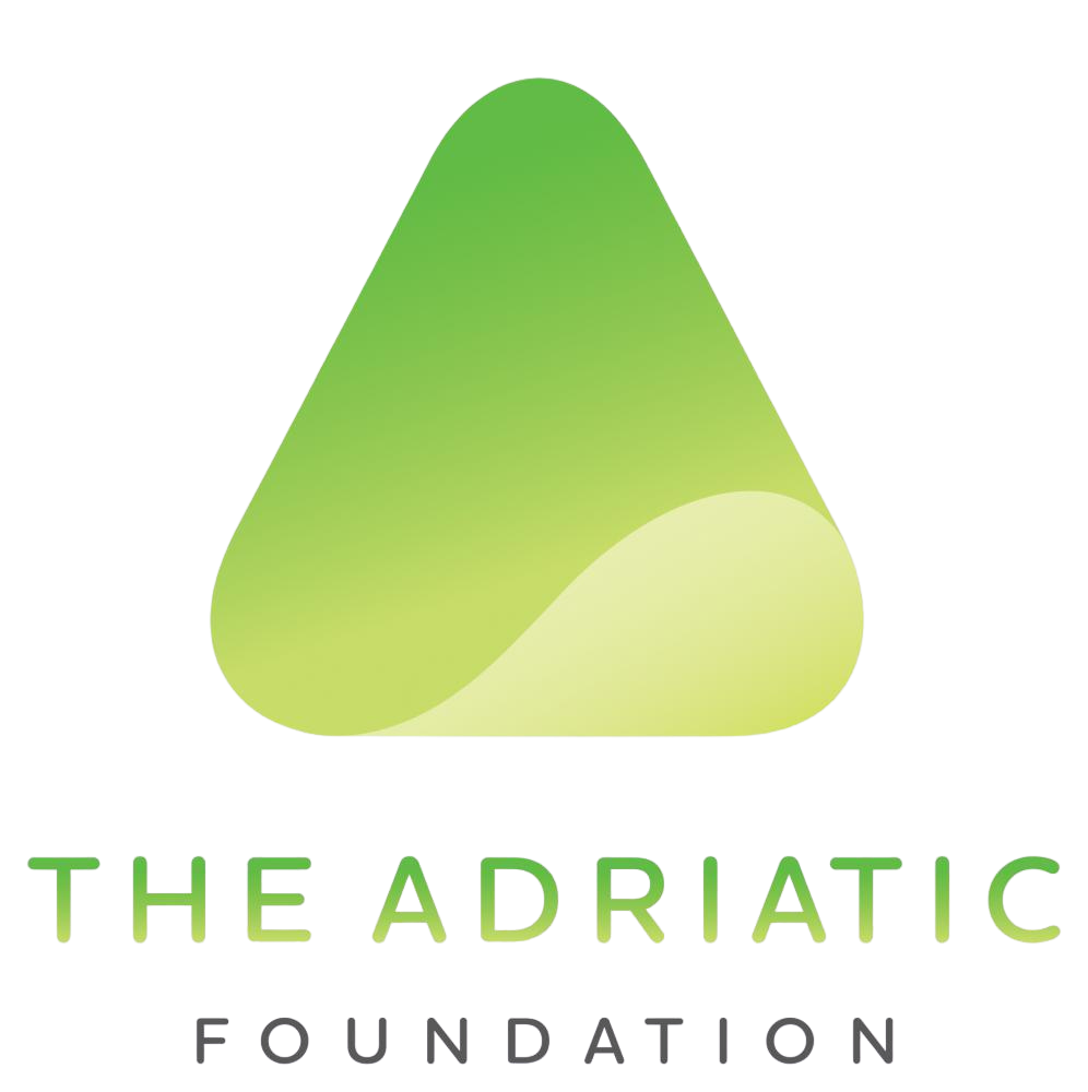 The Adriatic Foundation